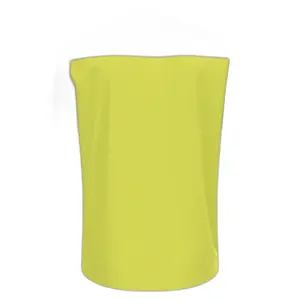 Maillot Odlo X-Alp Linencool image-1