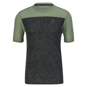 Maillot Odlo X-Alp Linencool image-0