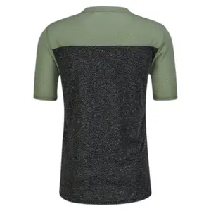 Maillot Odlo X-Alp Linencool image-3
