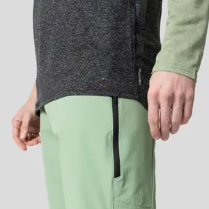 Camisola de manga comprida Odlo X-Alp Linencool image-6