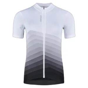 Camiseta mujer Odlo Zeroweight Chill-Tec Aero image-0