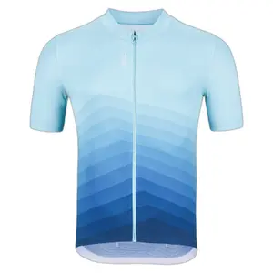 Camiseta Odlo Zeroweight Chill-Tec Aero image-0