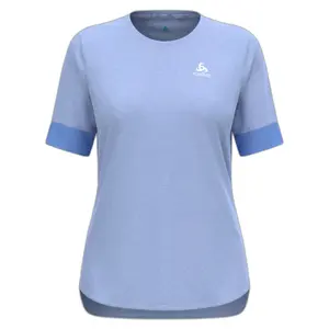 Women's swimsuit Odlo Ride 365 image-0
