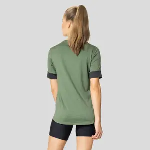Women's swimsuit Odlo Ride 365 image-4