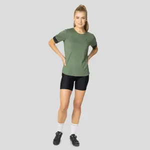 Women's swimsuit Odlo Ride 365 image-2