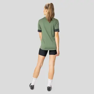 Women's swimsuit Odlo Ride 365 image-5