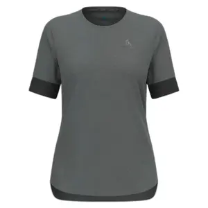 Women's swimsuit Odlo Ride 365 image-0