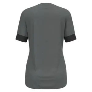 Women's swimsuit Odlo Ride 365 image-1