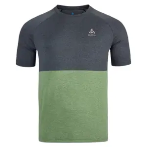Jersey Odlo Ride 365 image-0