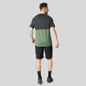 Jersey Odlo Ride 365 image-5