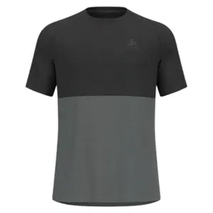 Jersey Odlo Ride 365 image-0
