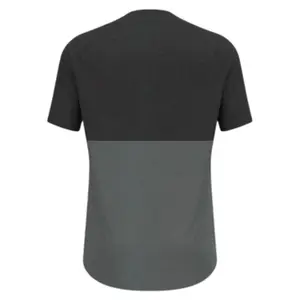 Jersey Odlo Ride 365 image-1