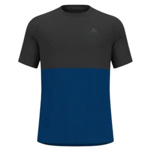 Jersey Odlo Ride 365 image-0
