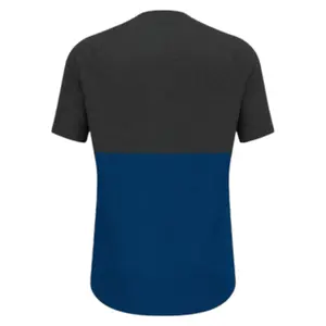 Jersey Odlo Ride 365 image-1