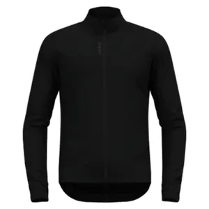 Μπουφάν γυμναστικής Odlo Zeroweight Pro X-Warm image-0