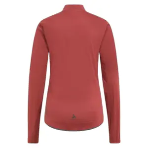 Chaqueta de chándal Odlo Zeroweight Waterproof image-1