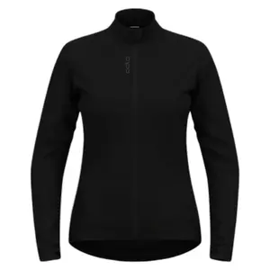 Chaqueta de chándal Odlo Zeroweight Warm image-0