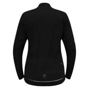 Chaqueta de chándal Odlo Zeroweight Warm image-3