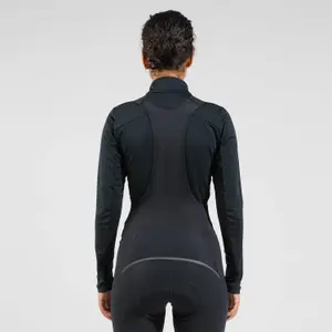 Chaqueta de chándal Odlo Zeroweight Warm image-4