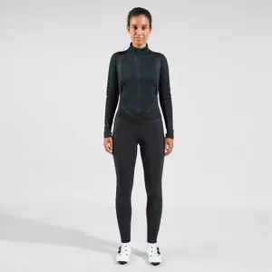 Chaqueta de chándal Odlo Zeroweight Warm image-2