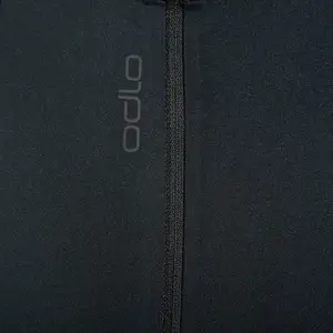 Chaqueta de chándal Odlo Zeroweight Warm image-5