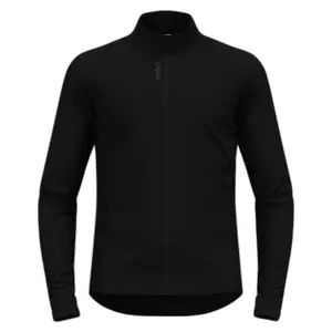 Chaqueta de chándal Odlo Zeroweight Warm image-0