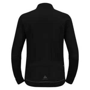 Chaqueta de chándal Odlo Zeroweight Warm image-1