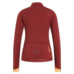 Chaqueta de chándal Odlo Zeroweight Ceramiwarm image-2