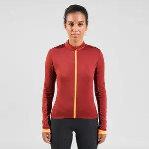 Chaqueta de chándal Odlo Zeroweight Ceramiwarm image-4