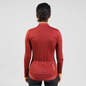 Chaqueta de chándal Odlo Zeroweight Ceramiwarm image-5