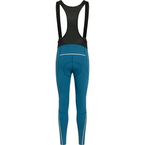 Leggings de tiras Odlo Zeroweight Warm image-1