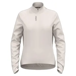 Chaqueta de chándal Odlo Essential Windproof image-0
