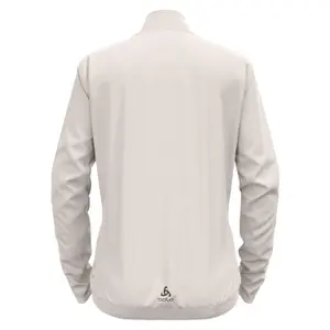Chaqueta de chándal Odlo Essential Windproof image-2
