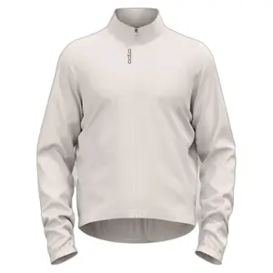 Chaqueta de chándal Odlo Essential Windproof image-0
