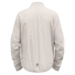 Chaqueta de chándal Odlo Essential Windproof image-3