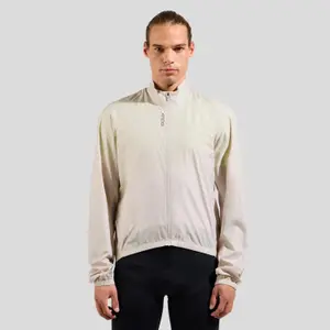 Chaqueta de chándal Odlo Essential Windproof image-1