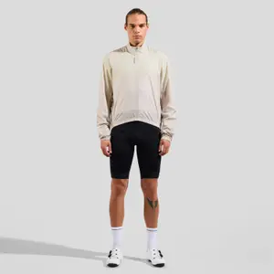 Chaqueta de chándal Odlo Essential Windproof image-2