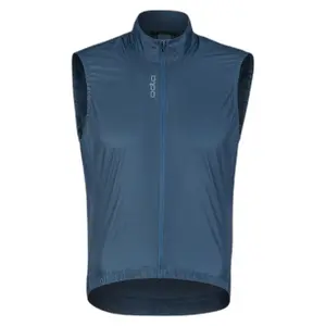Ærmeløs jakke Odlo Essential Windproof image-0