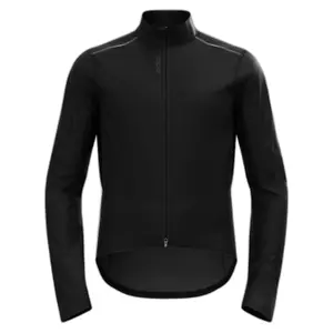 Chaqueta de chándal Odlo Zeroweight Dual Dry Pk Waterproof image-0