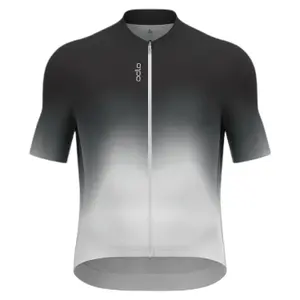 Camiseta Odlo Zeroweight Chill-tec image-0