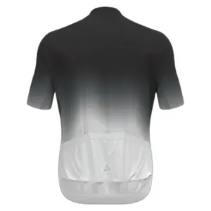 Camiseta Odlo Zeroweight Chill-tec image-1