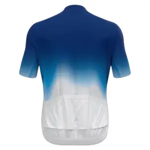 Camiseta Odlo Zeroweight Chill-tec image-1