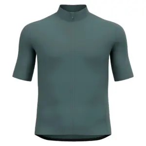 Camiseta Odlo Zeroweight PW 125 image-0
