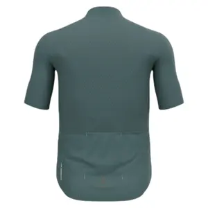 Camiseta Odlo Zeroweight PW 125 image-3