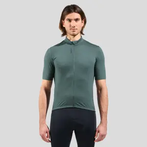 Camiseta Odlo Zeroweight PW 125 image-1