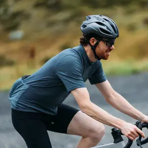 Camiseta Odlo Zeroweight PW 125 image-5