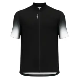 Maillot Odlo Essential image-0