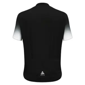 Maillot Odlo Essential image-3