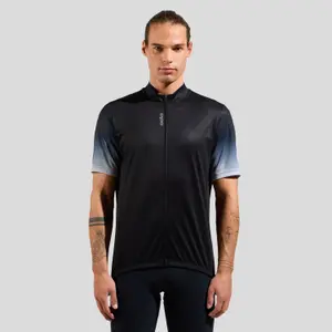 Maillot Odlo Essential image-1