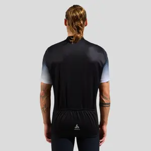 Maillot Odlo Essential image-4